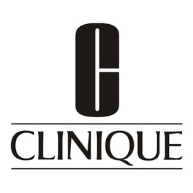 倩碧(Clinique)logo