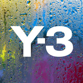 Y-3(Y-3)