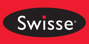 Swisse(Swisse)