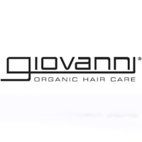丝韵妮(Giovanni)logo