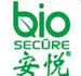 安悅(Bio Secure)