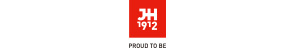 JH1912(JH1912)logo