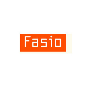 菲希歐(Fasio)