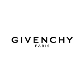 紀梵希(Givenchy)logo