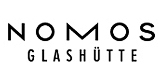 诺莫斯(Nomos)logo