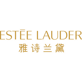 雅詩蘭黛(Estee Lauder)logo