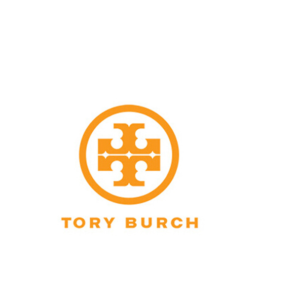 汤丽柏琦(Tory Burch)