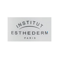 雅诗敦(ESTHEDERM)logo