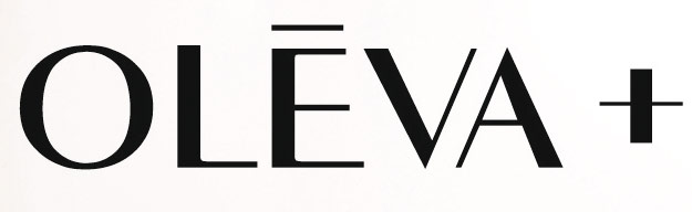OLEVA+(OLEVA+)logo