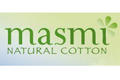 优机棉(Masmi)logo