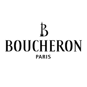 宝诗龙(Boucheron)logo