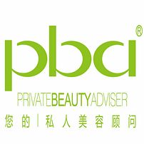 派倍安(PBA)logo