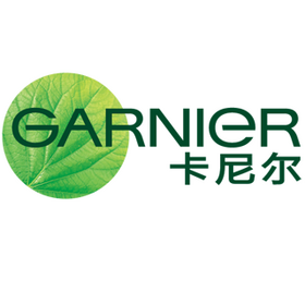 卡尼爾(Garnier)