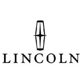 林肯(Lincoln)logo