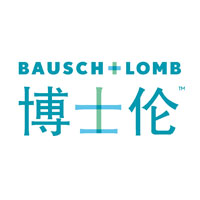 博士倫(Bausch+Lomb)