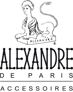 ADP(ALEXANDRE DE PARIS)