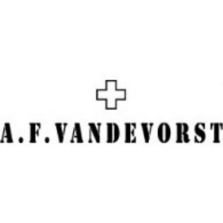 A.F. Vandevorst(A.F.VANDEVORST)