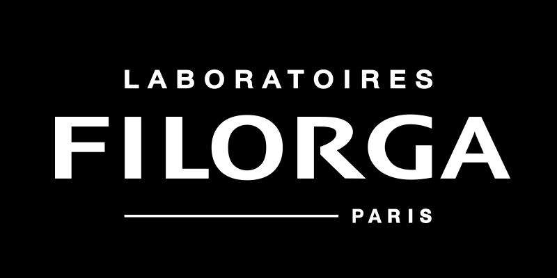 菲洛嘉(FILORGA)logo
