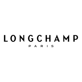 瓏驤(Longchamp)logo