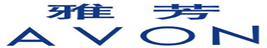 雅芳(AVON)logo