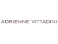 维特汀尼(Adrienne Vittadini)logo