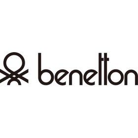 贝纳通(Benetton)logo
