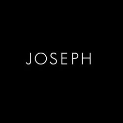 约瑟夫(Joseph)logo