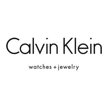 卡尔文克莱恩(Calvin Klein)logo