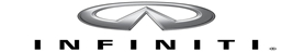 英菲尼迪(Infiniti)logo