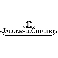 積家(Jaeger Le Coultre)