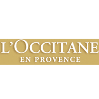 欧舒丹(L’OCCITANE)logo