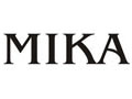 MIKA(MIKA)logo