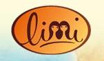 里美(Limi)logo