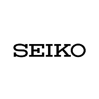 精工(SEIKO)logo