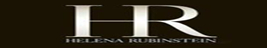 赫蓮娜(HR)logo