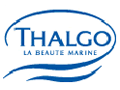 岱蔻儿(THALGO)logo