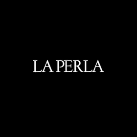 La Perla(La Perla)logo