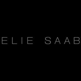 艾莉·萨博(Elie Saab)