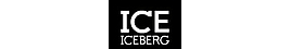 冰山(ICEBERG)_logo