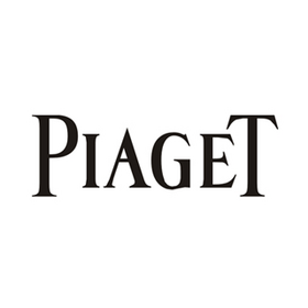 伯爵(Piaget)logo