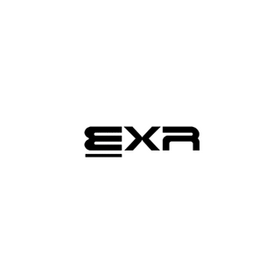 依革思尔(EXR)logo