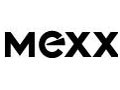 Mexx(Mexx)logo