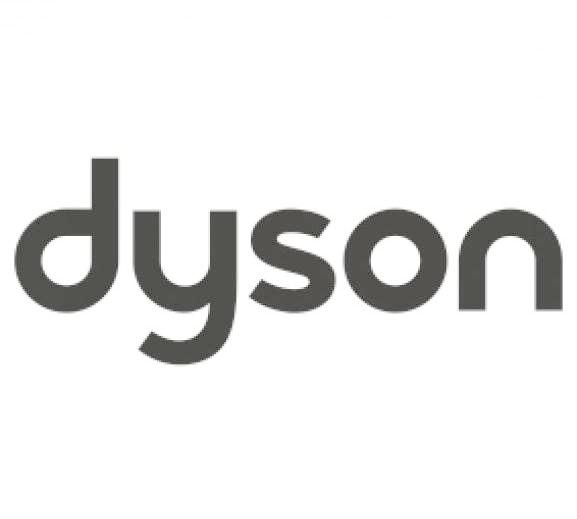 戴森(Dyson)logo
