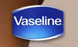 凡士林(Vaseline)logo