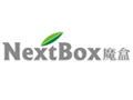 魔盒(NextBox)