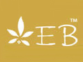 依蜜(EB)logo
