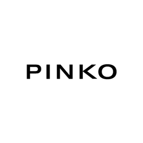 品高(Pinko)logo