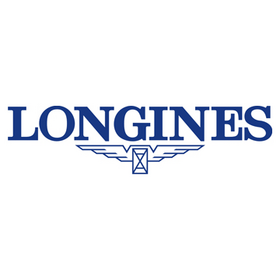 浪琴(Longines)logo