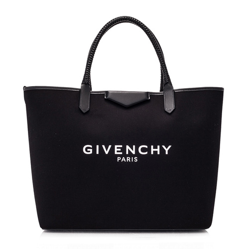 【包郵包稅】Givenchy/紀梵希女士手提包