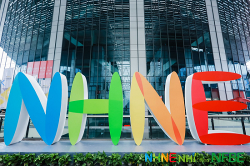 ENCARE领衔全球健康领袖峰会亮相新西兰日及NHNE博览会